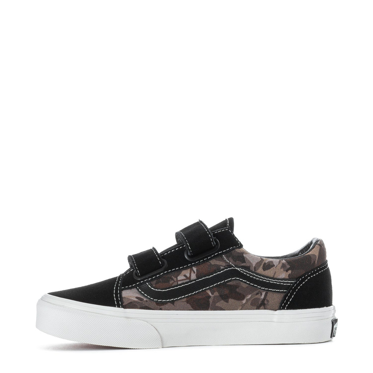 VANS Old Skool V - Kids