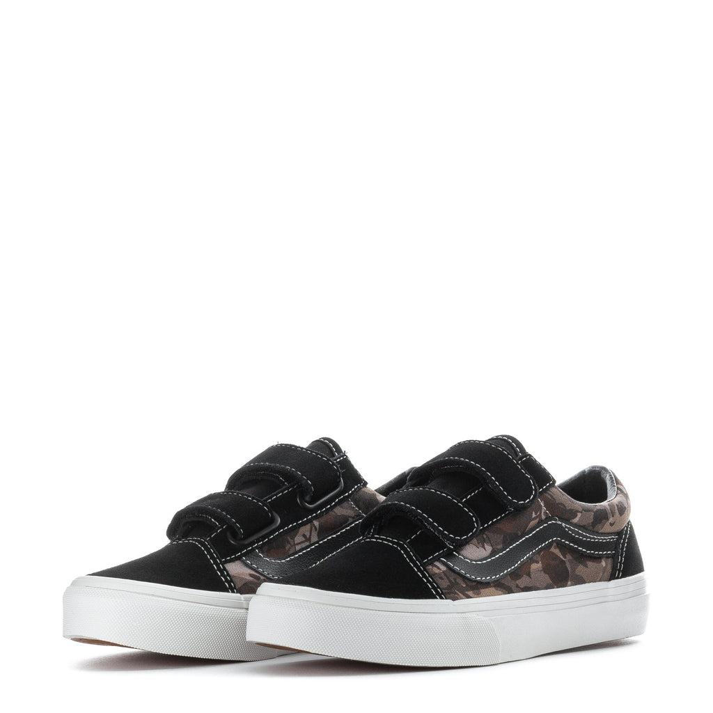 VANS Old Skool V - Kids