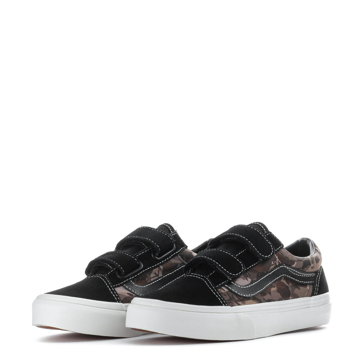 VANS Old Skool V - Kids
