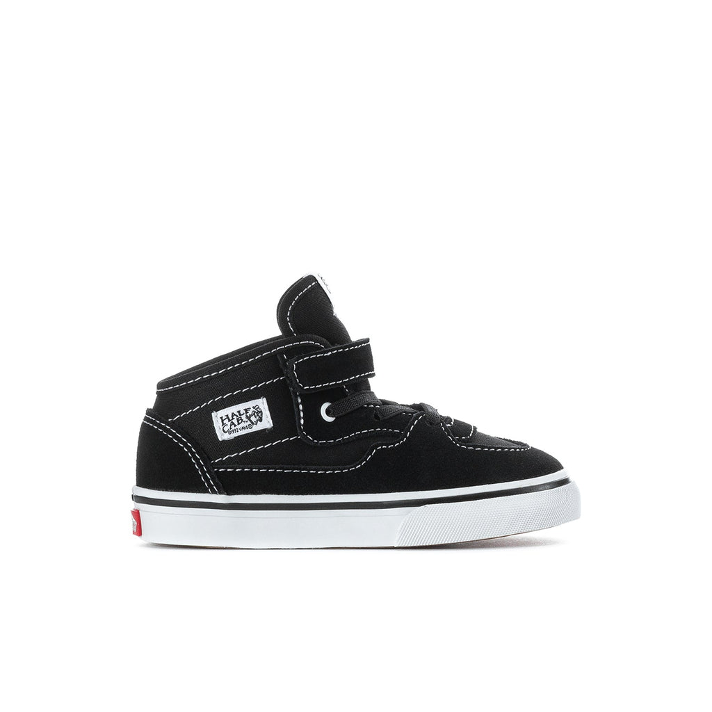 VANS Half Calf - Toddler