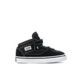 VANS Half Calf - Toddler