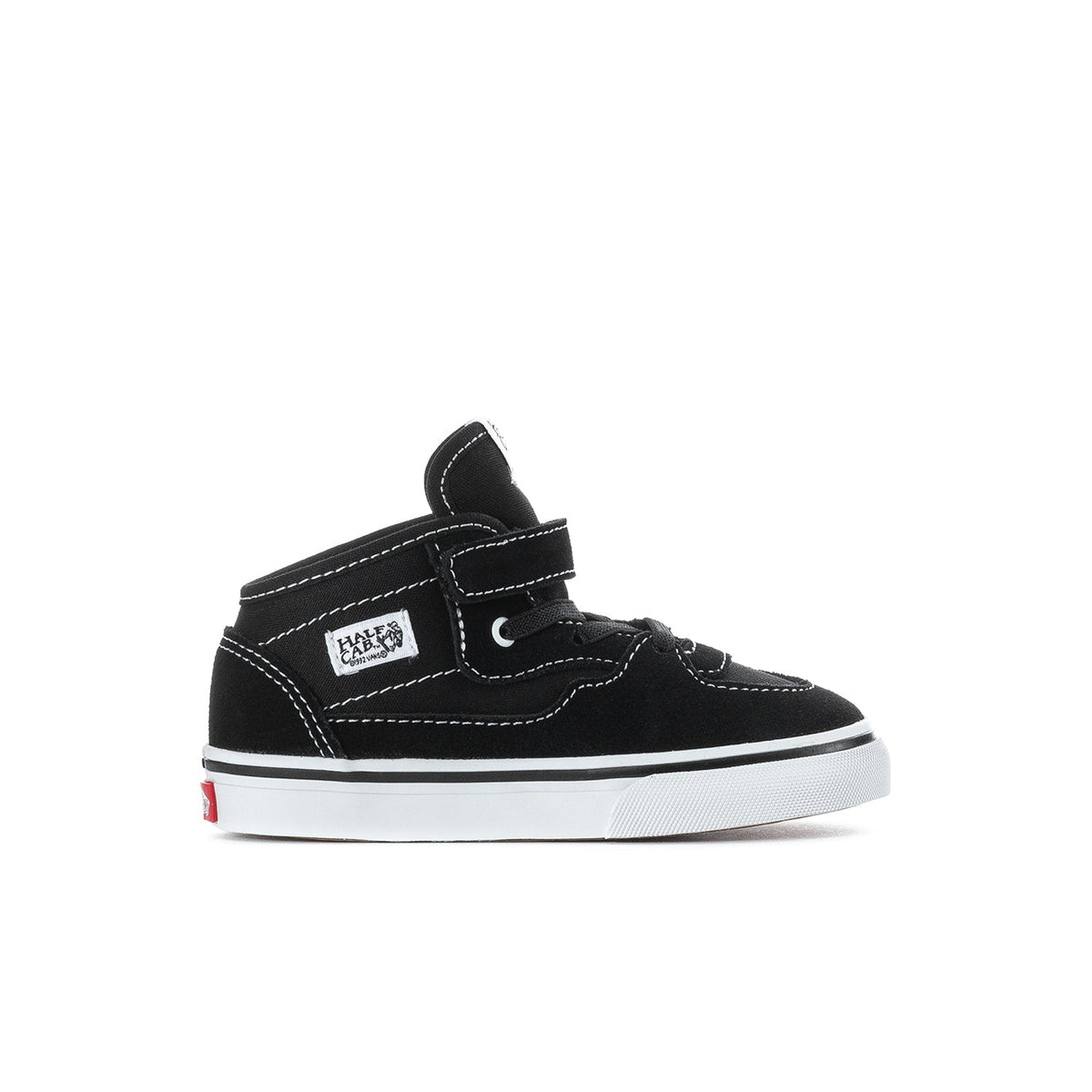 VANS Half Calf - Toddler