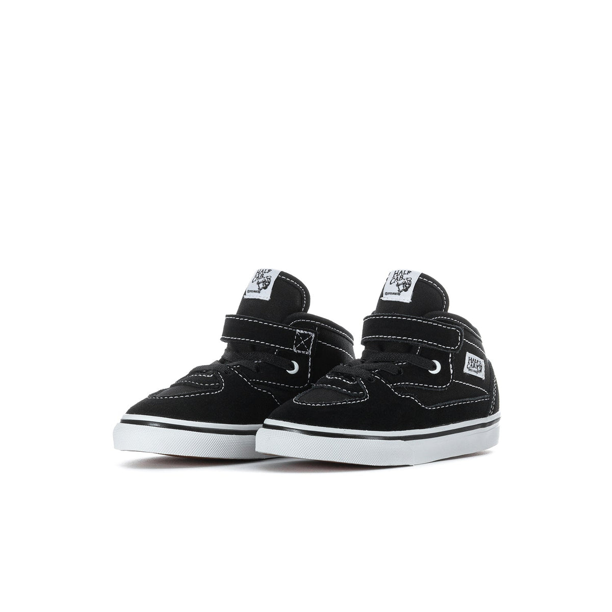 VANS Half Calf - Toddler