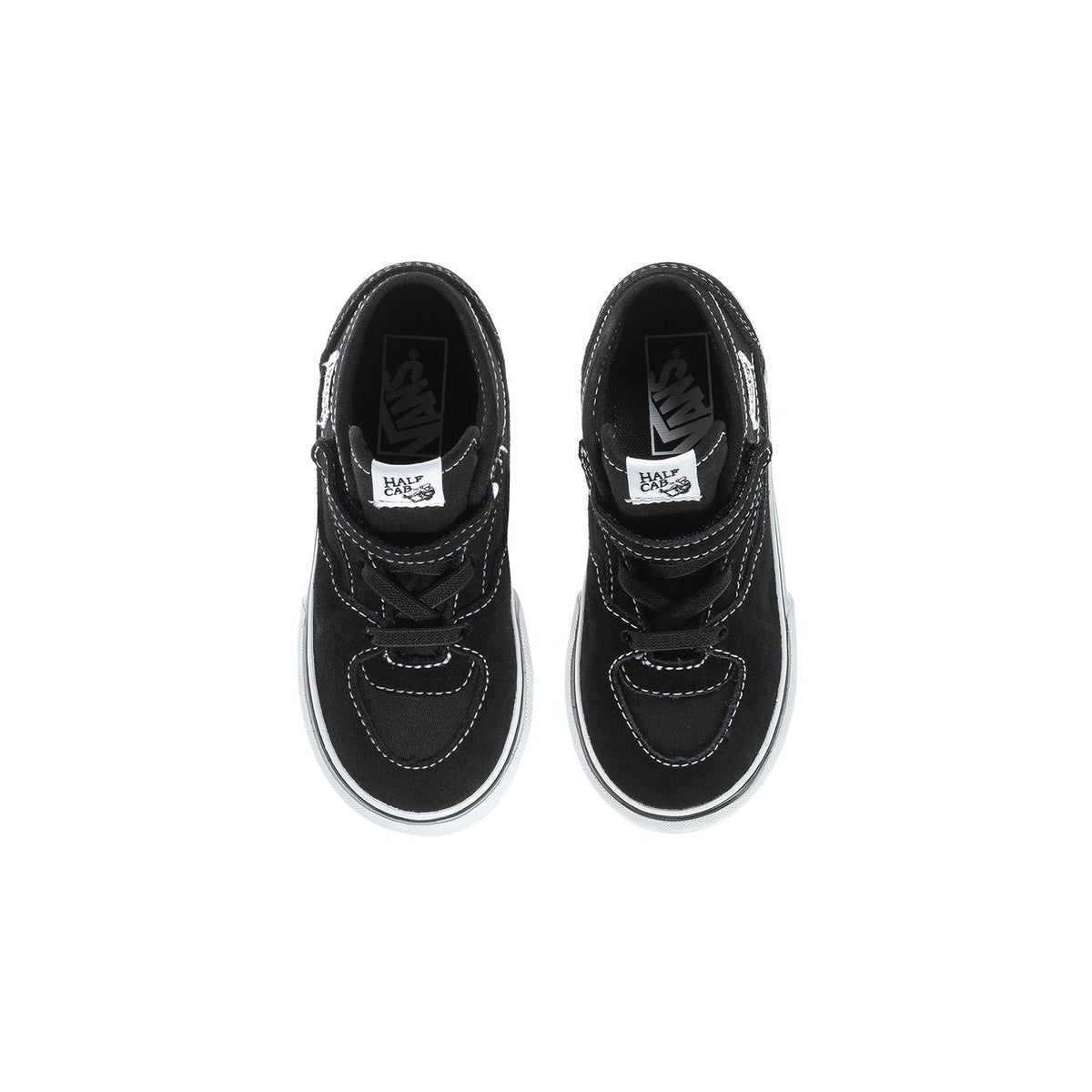 VANS Half Calf - Toddler