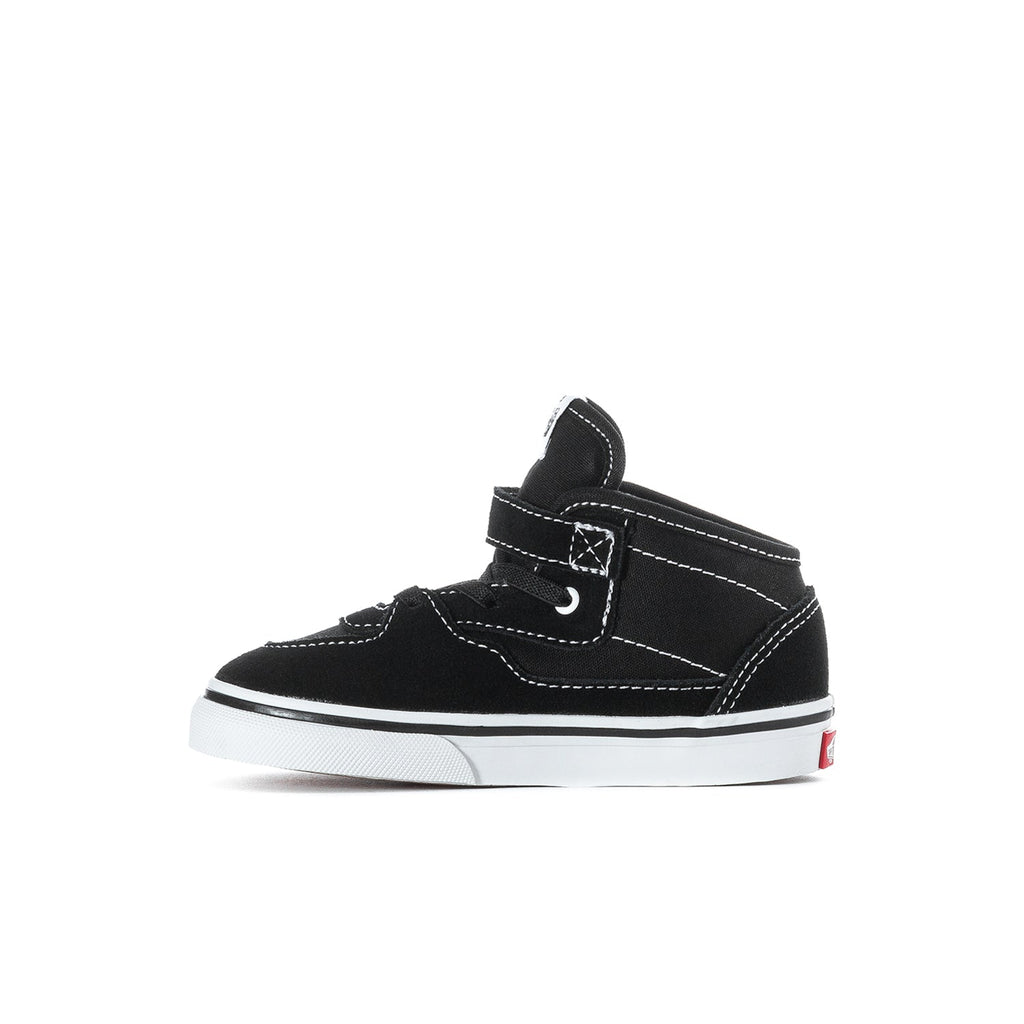 VANS Half Calf - Toddler