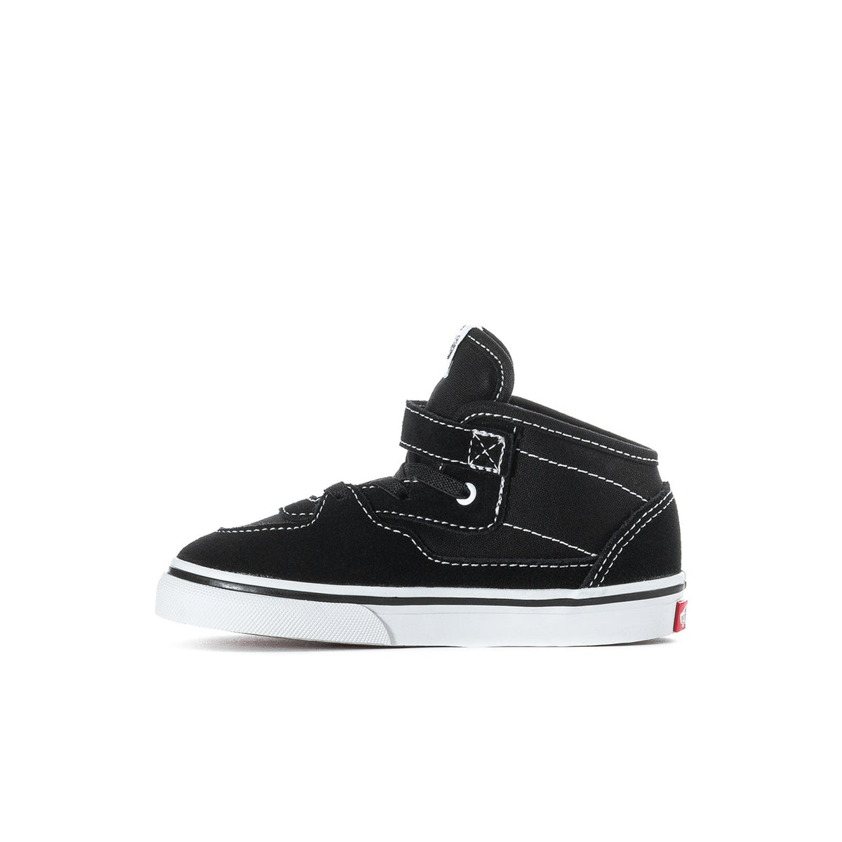 VANS Half Calf - Toddler