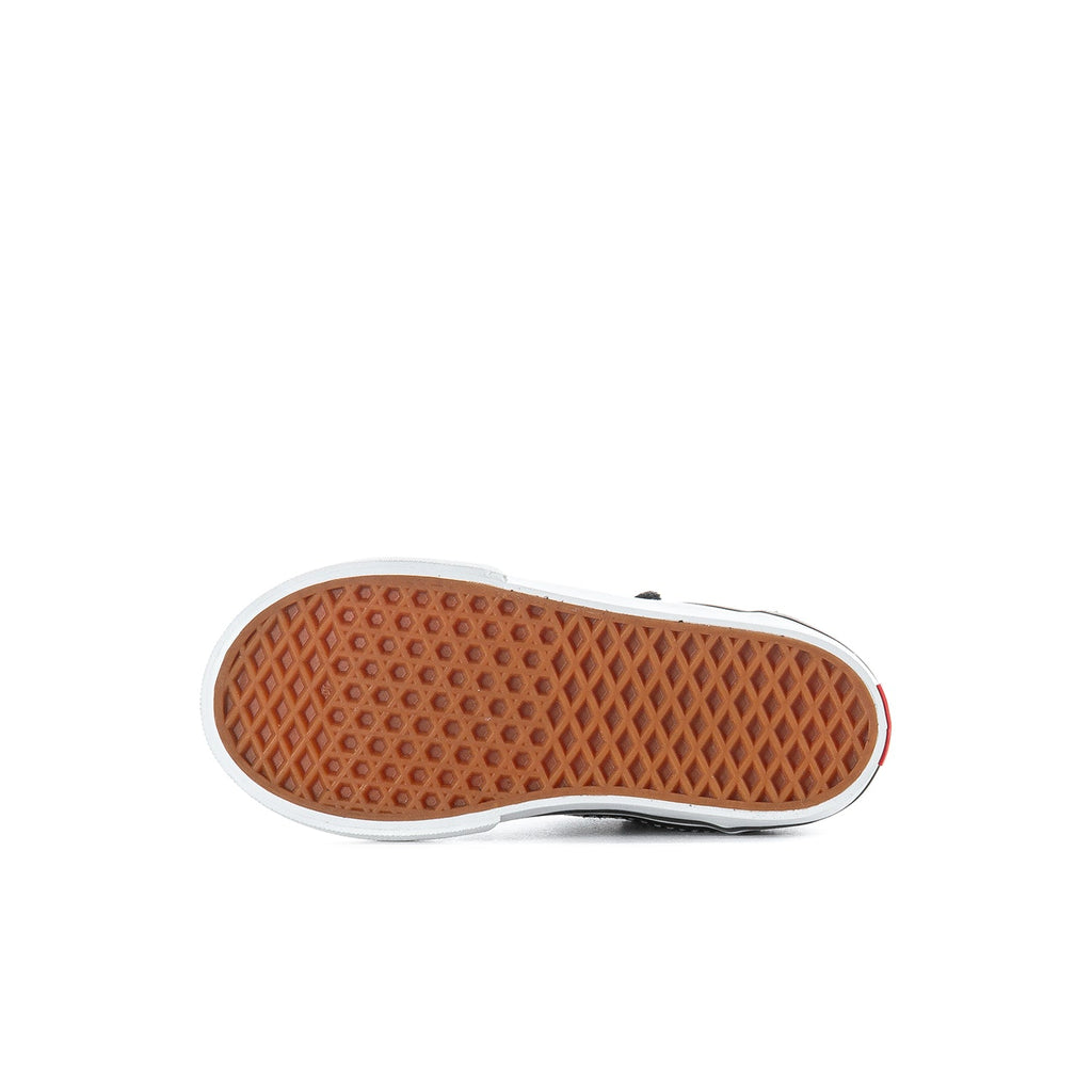 VANS Half Calf - Toddler