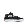 VANS Original Half Calf - Youth