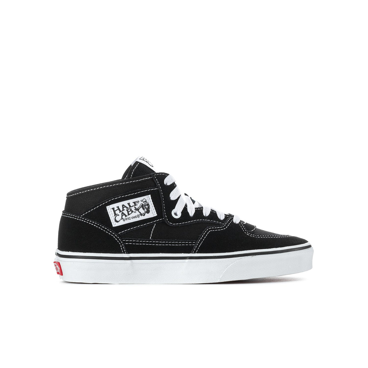 VANS Original Half Calf - Youth