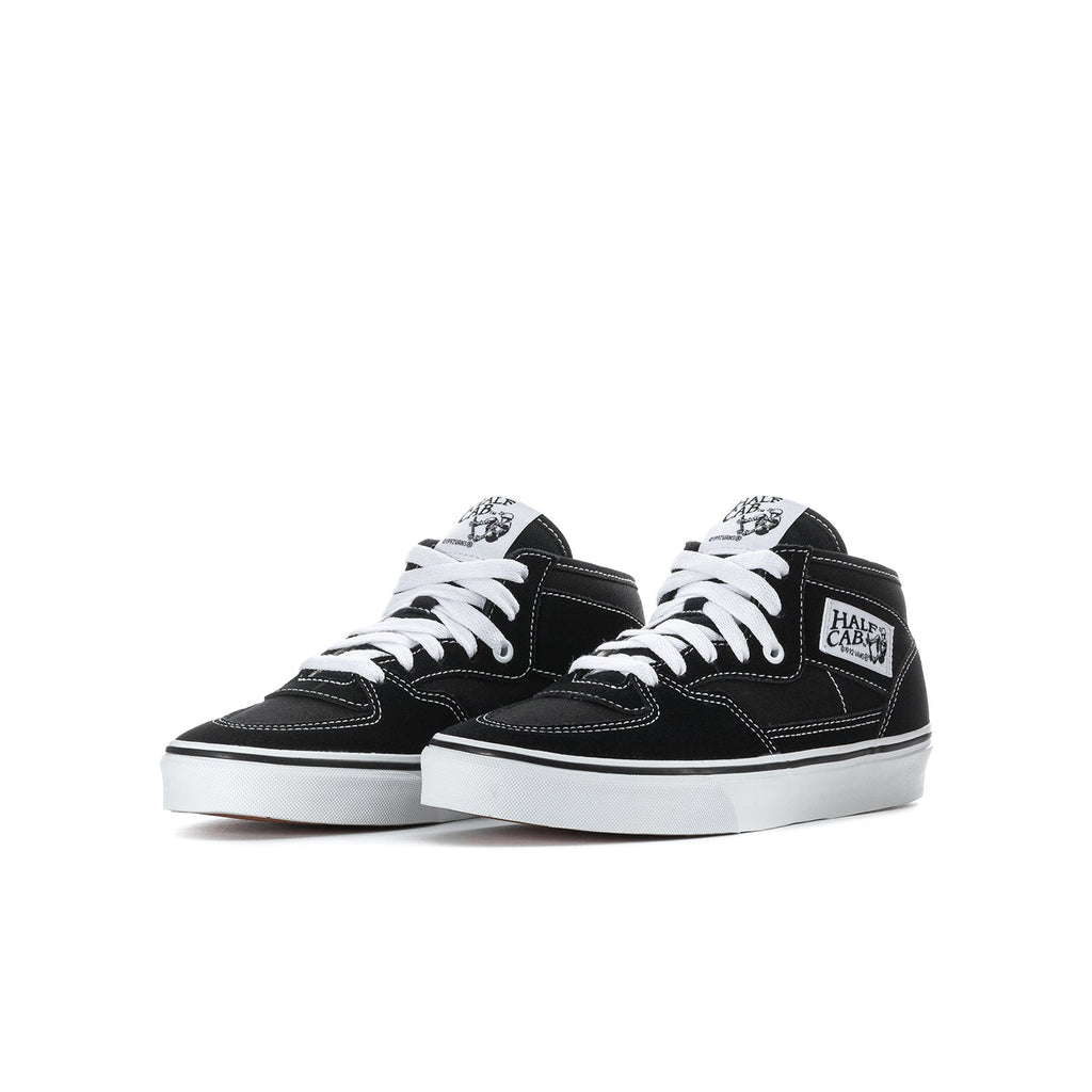 VANS Original Half Calf - Youth