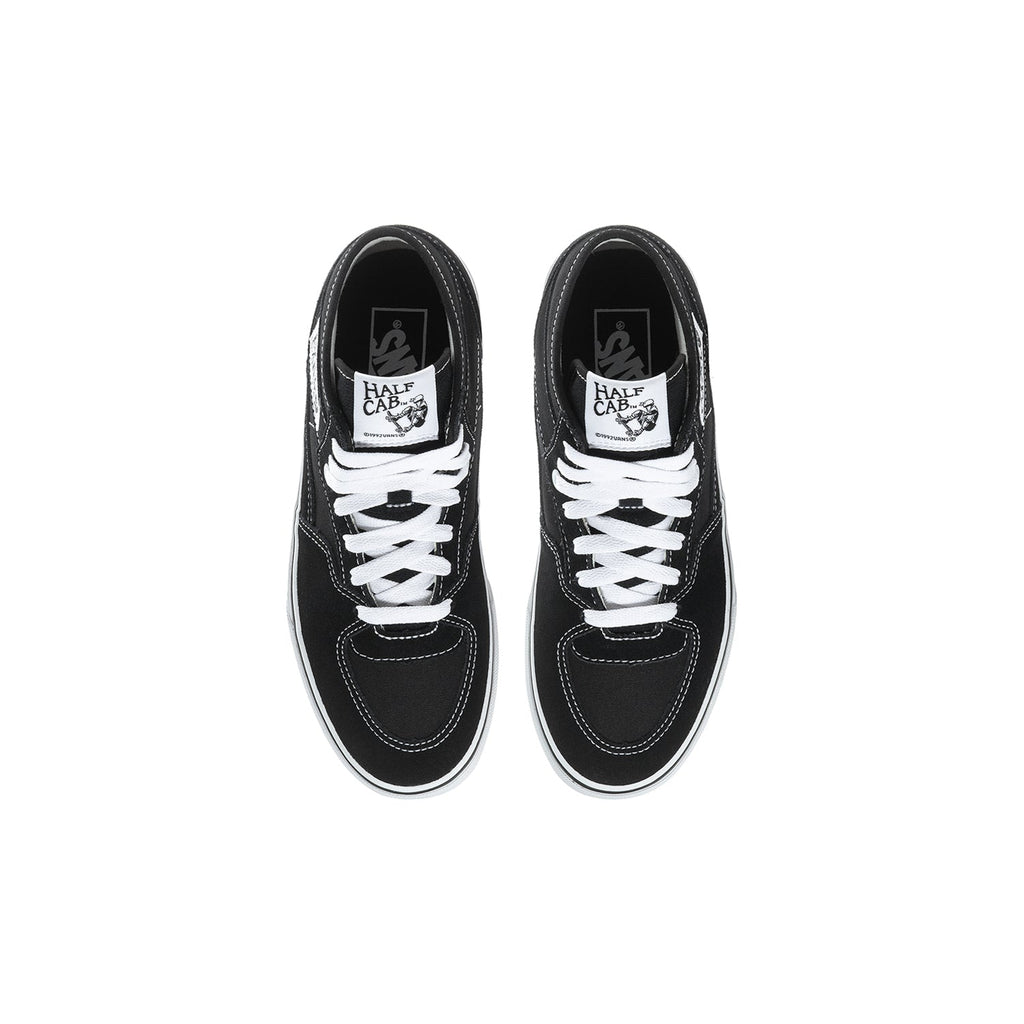 VANS Original Half Calf - Youth
