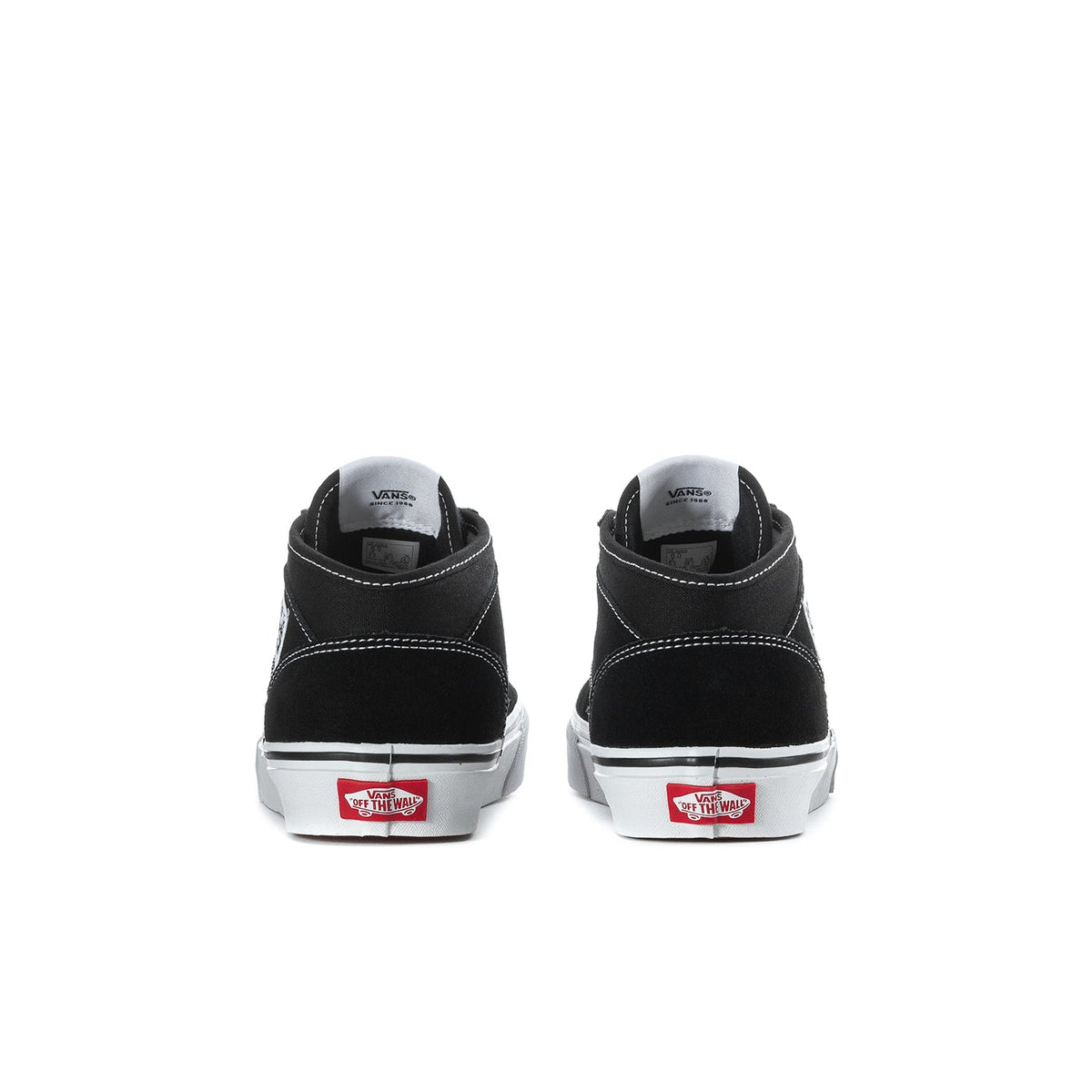 VANS Original Half Calf - Youth
