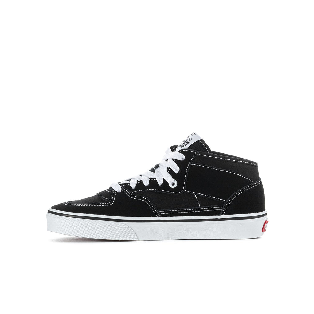 VANS Original Half Calf - Youth