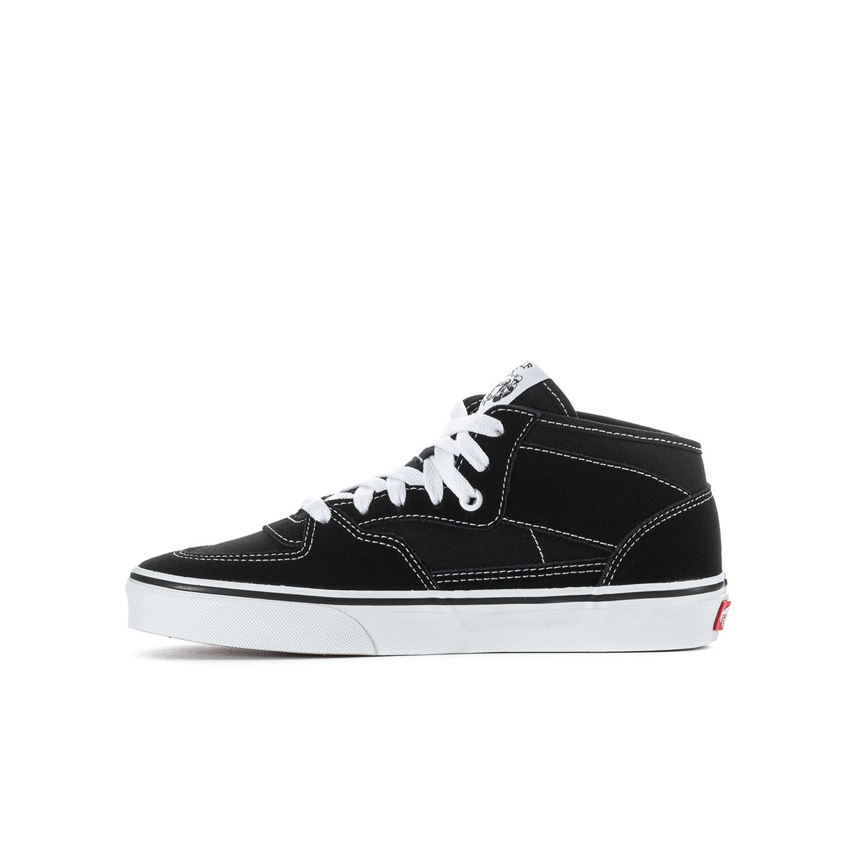 VANS Original Half Calf - Youth
