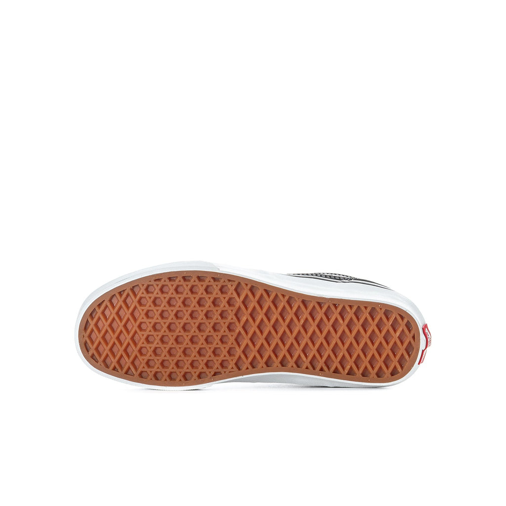 VANS Original Half Calf - Youth