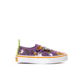 VANS Authentic - Kids
