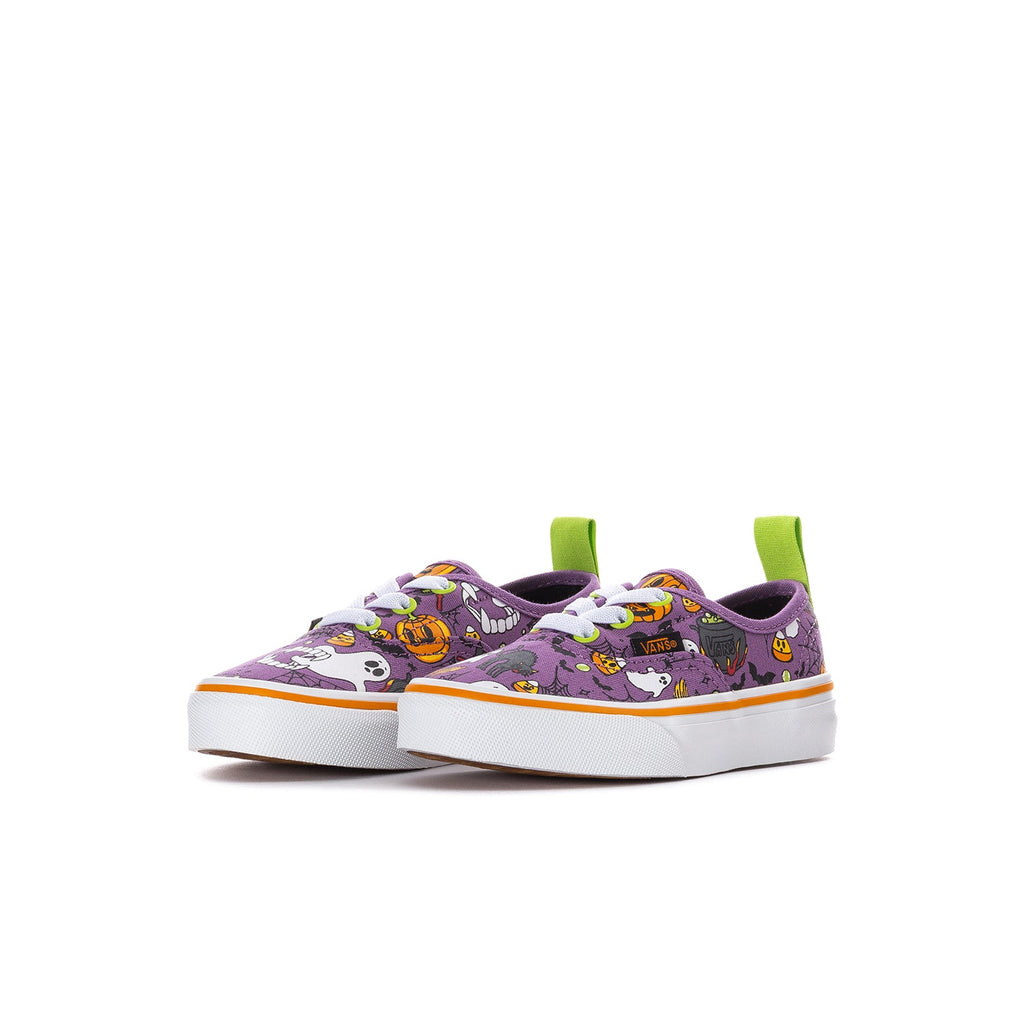 VANS Authentic - Kids