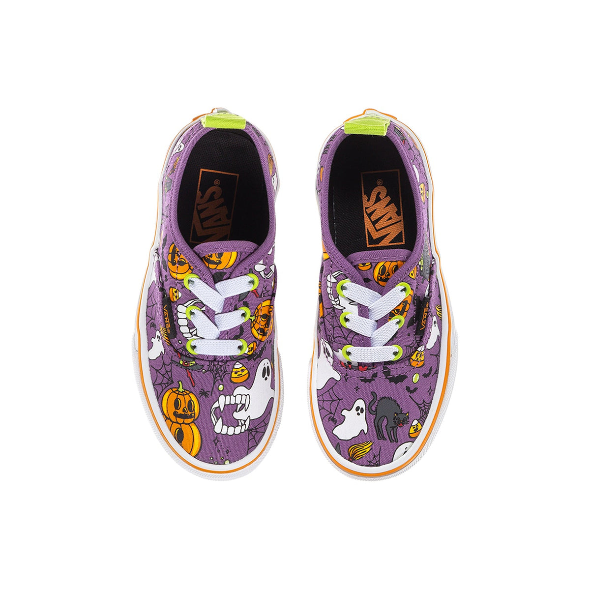 VANS Authentic - Kids