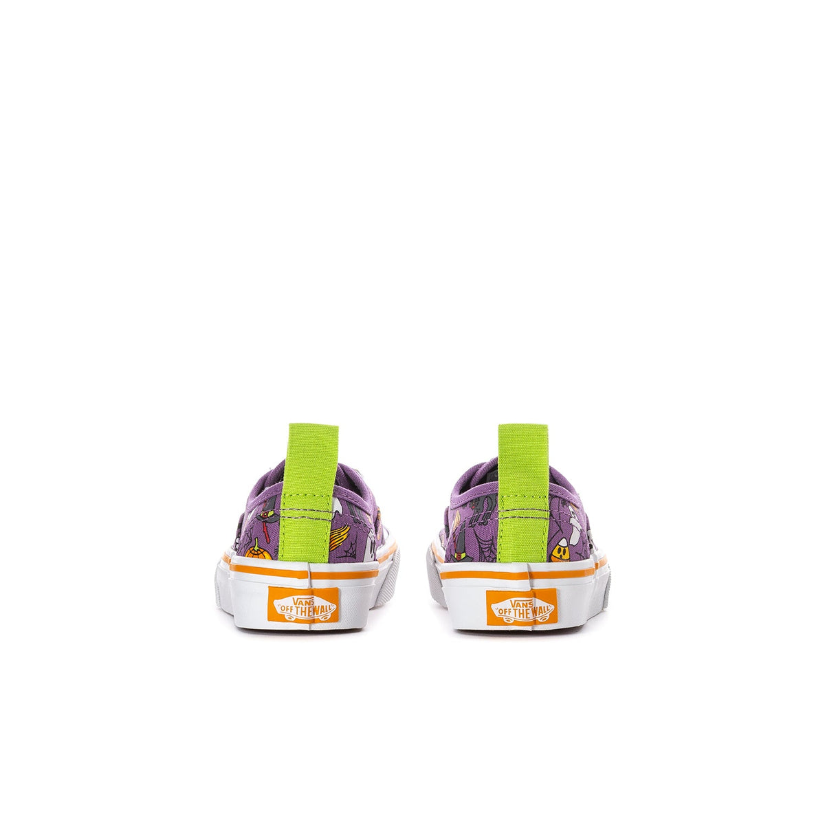 VANS Authentic - Kids