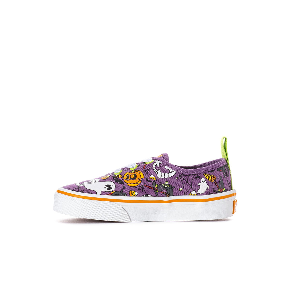 VANS Authentic - Kids