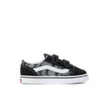 VANS Old Skool V - Kids