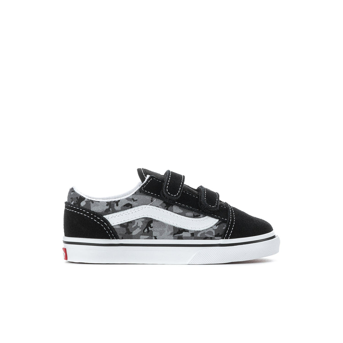 VANS Old Skool V - Kids