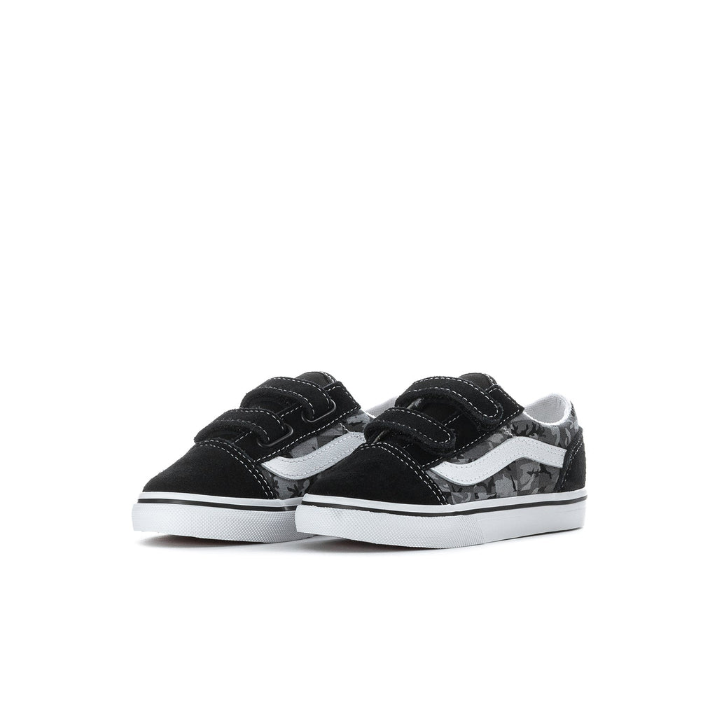 VANS Old Skool V - Kids