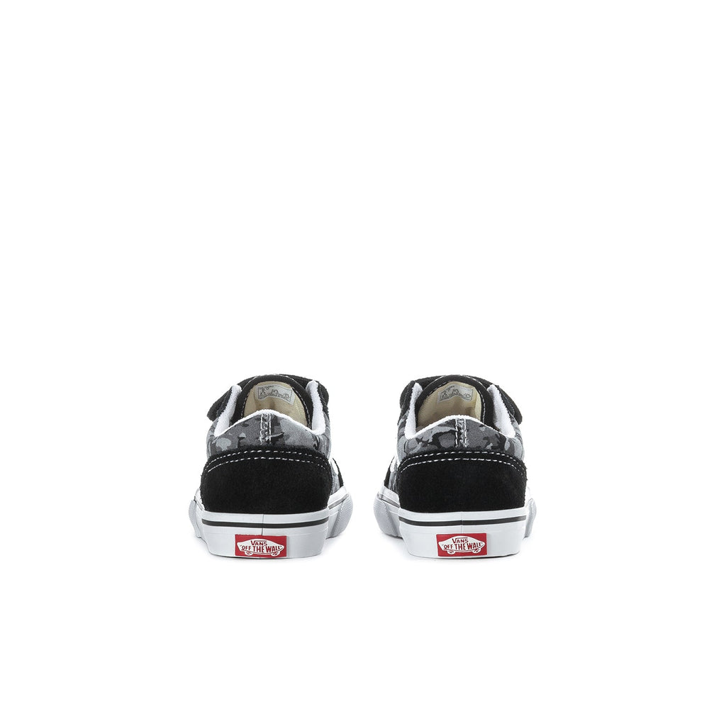 VANS Old Skool V - Kids