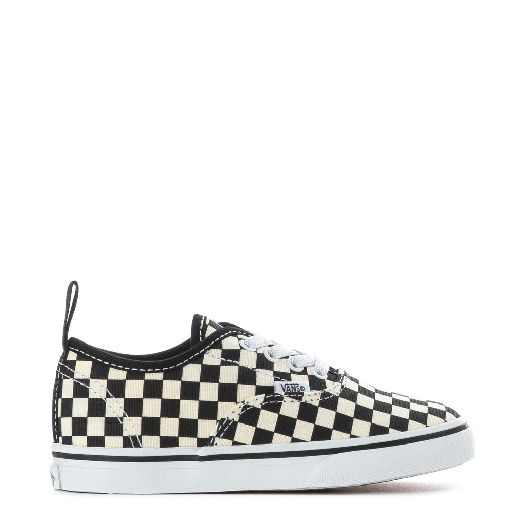 VANS Authentic - Toddler