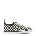 VANS Authentic - Toddler