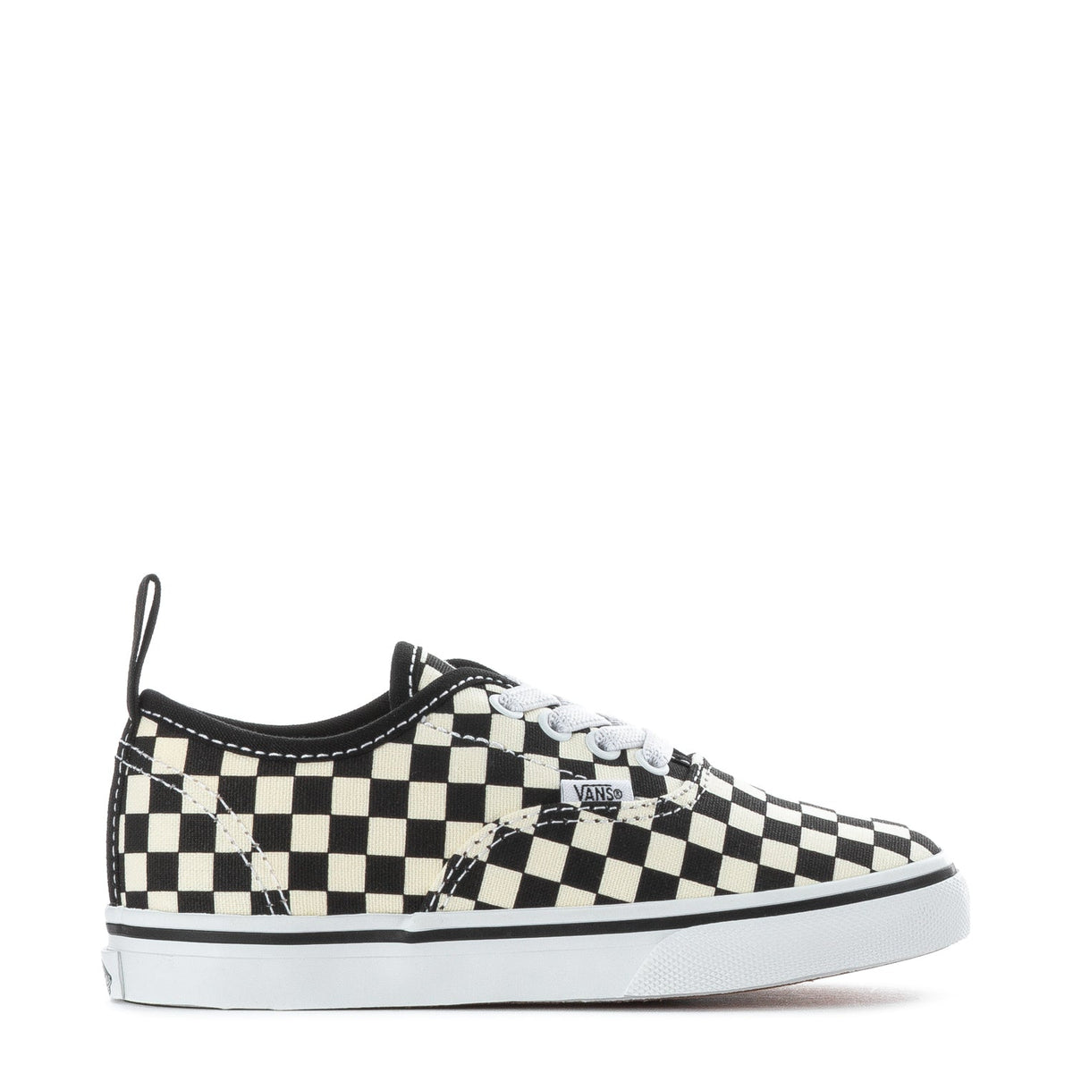 VANS Authentic - Toddler