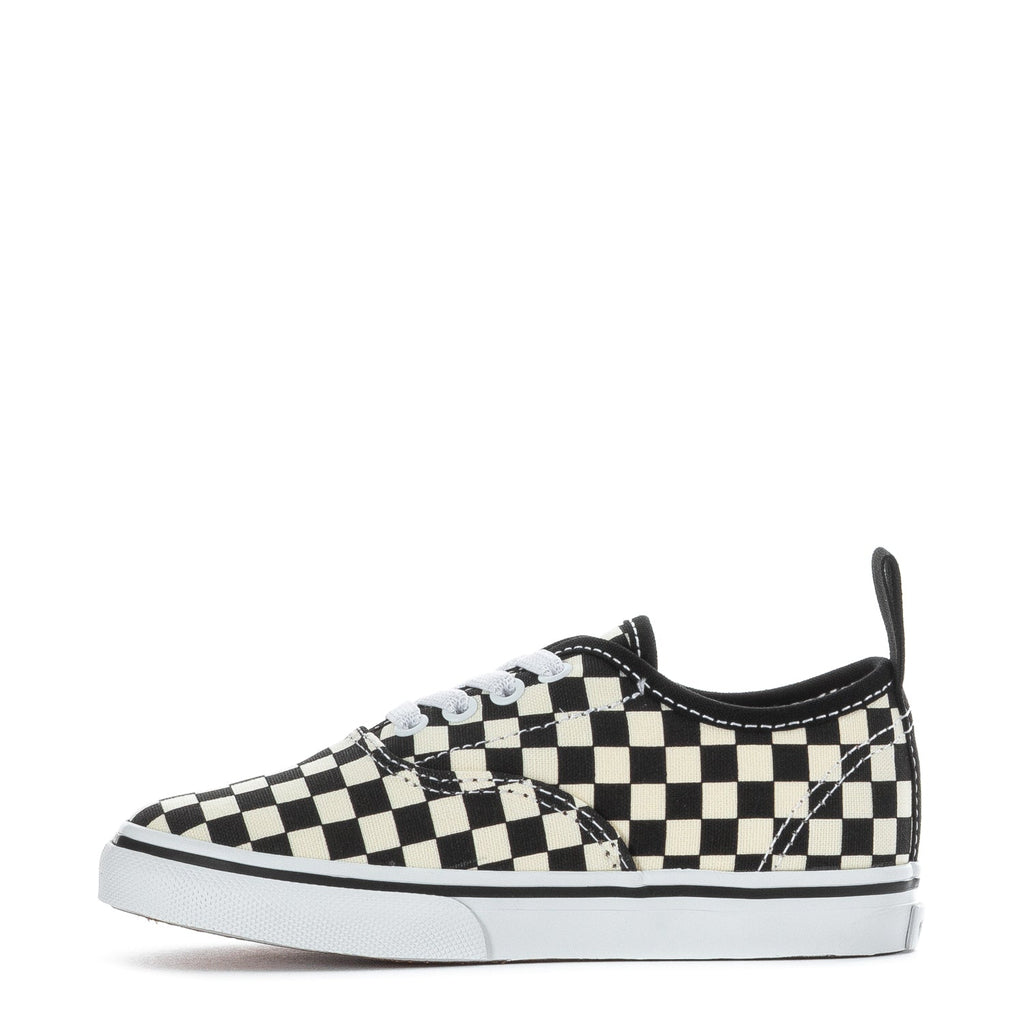VANS Authentic - Toddler