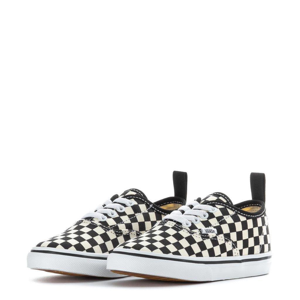 VANS Authentic - Toddler