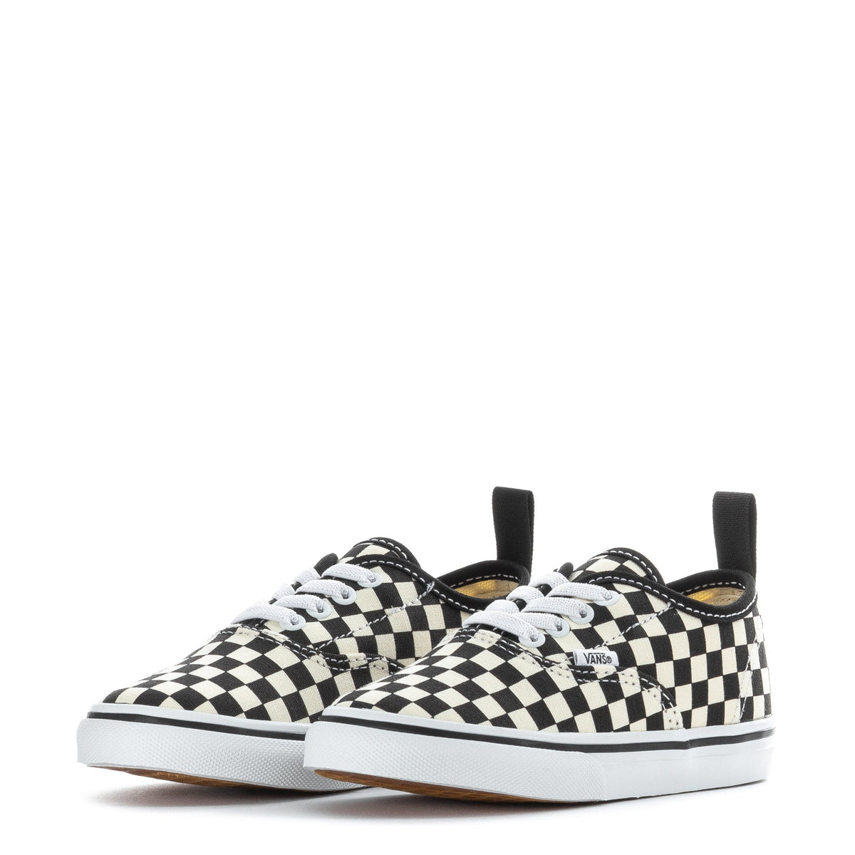 VANS Authentic - Toddler