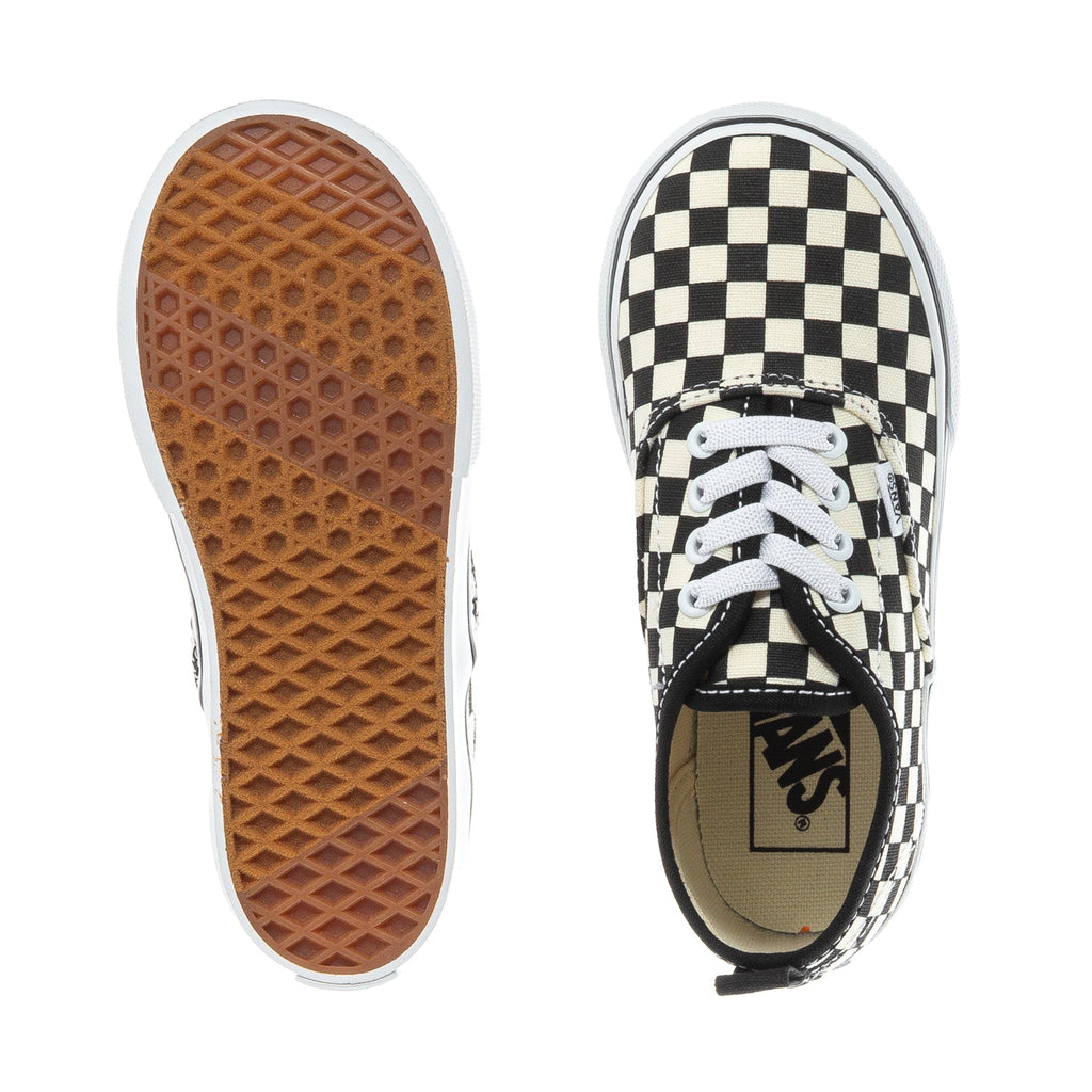 VANS Authentic - Toddler