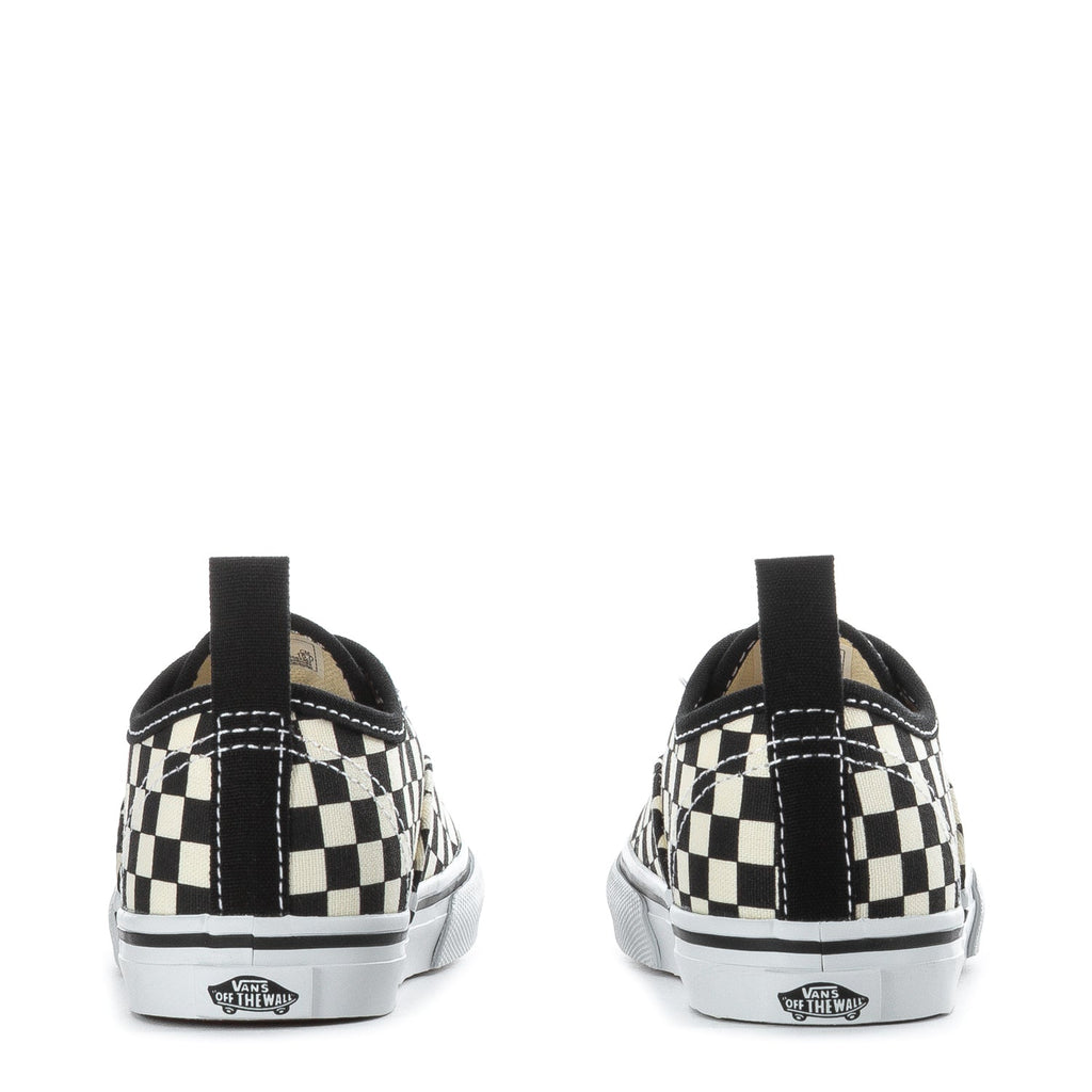 VANS Authentic - Toddler