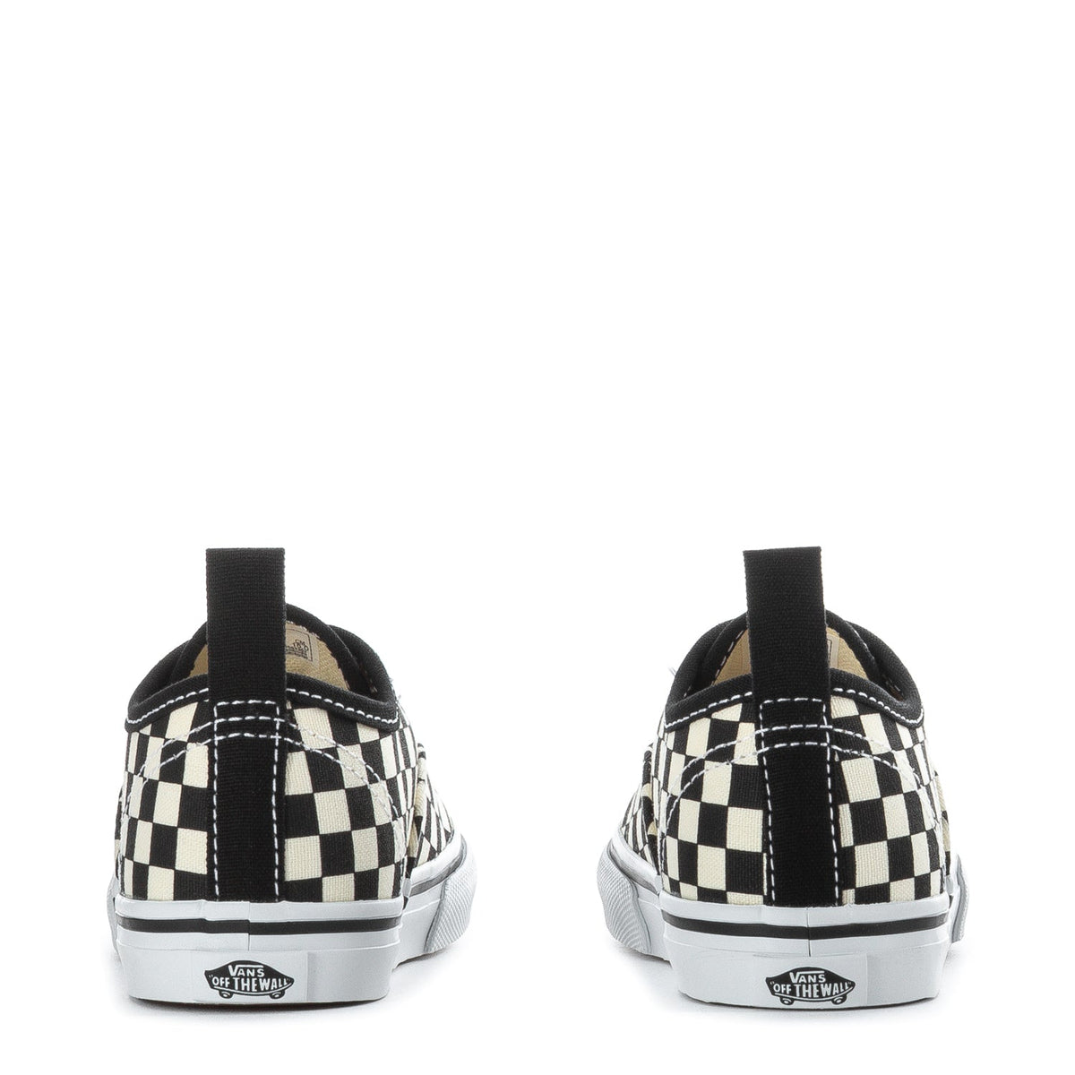 VANS Authentic - Toddler
