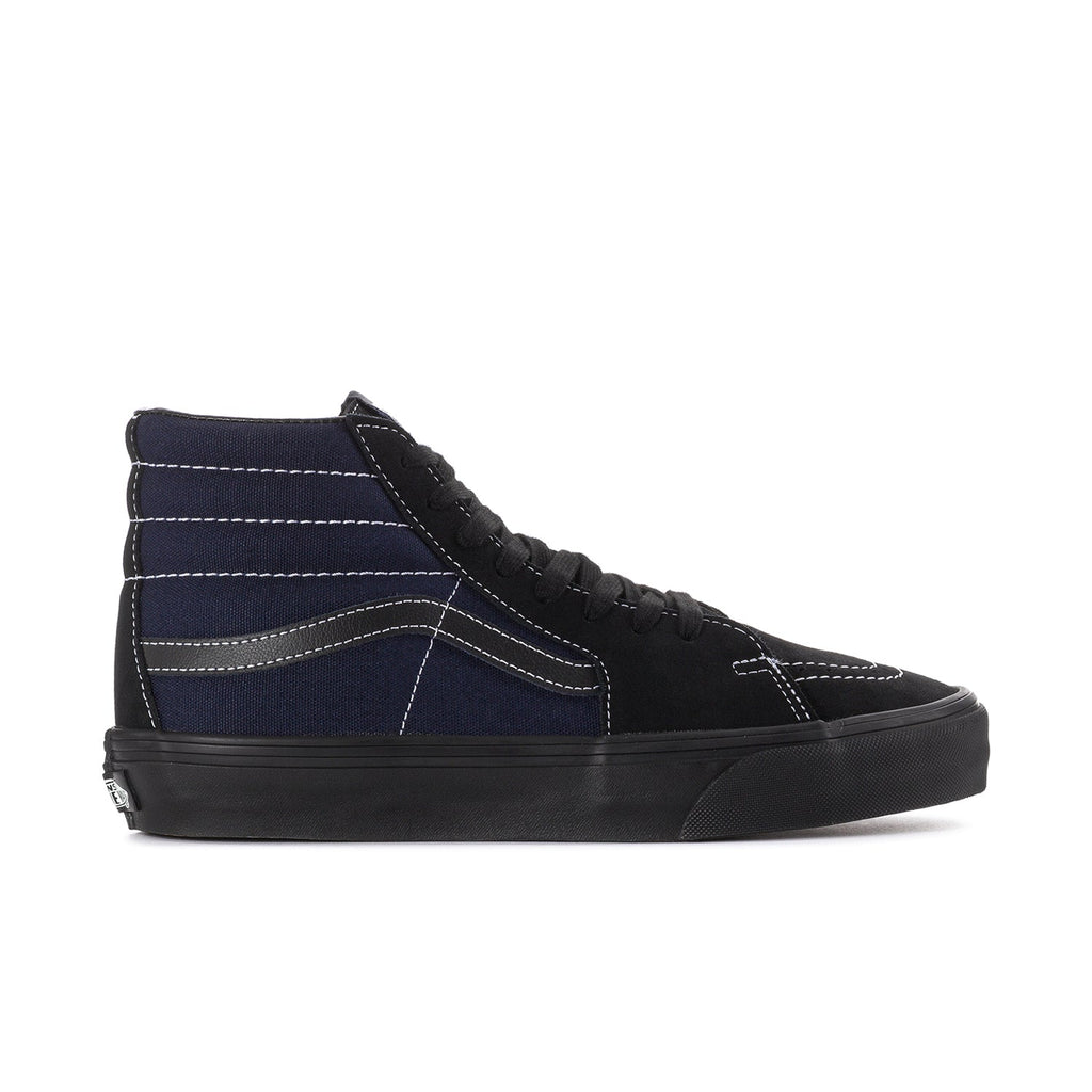 VANS Sk8-Hi - Mens