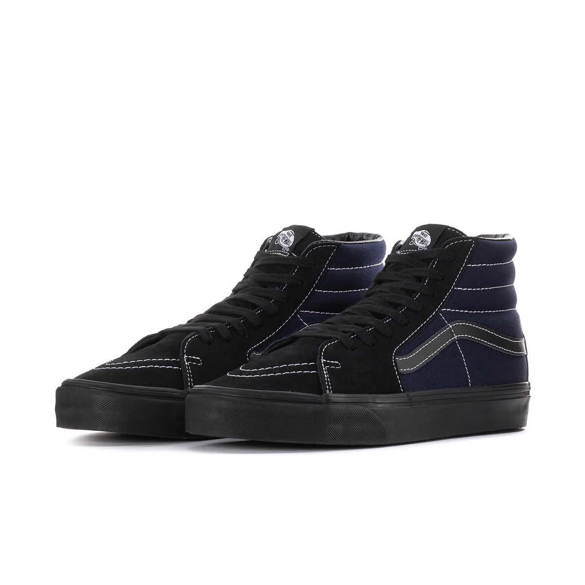 VANS Sk8-Hi - Mens
