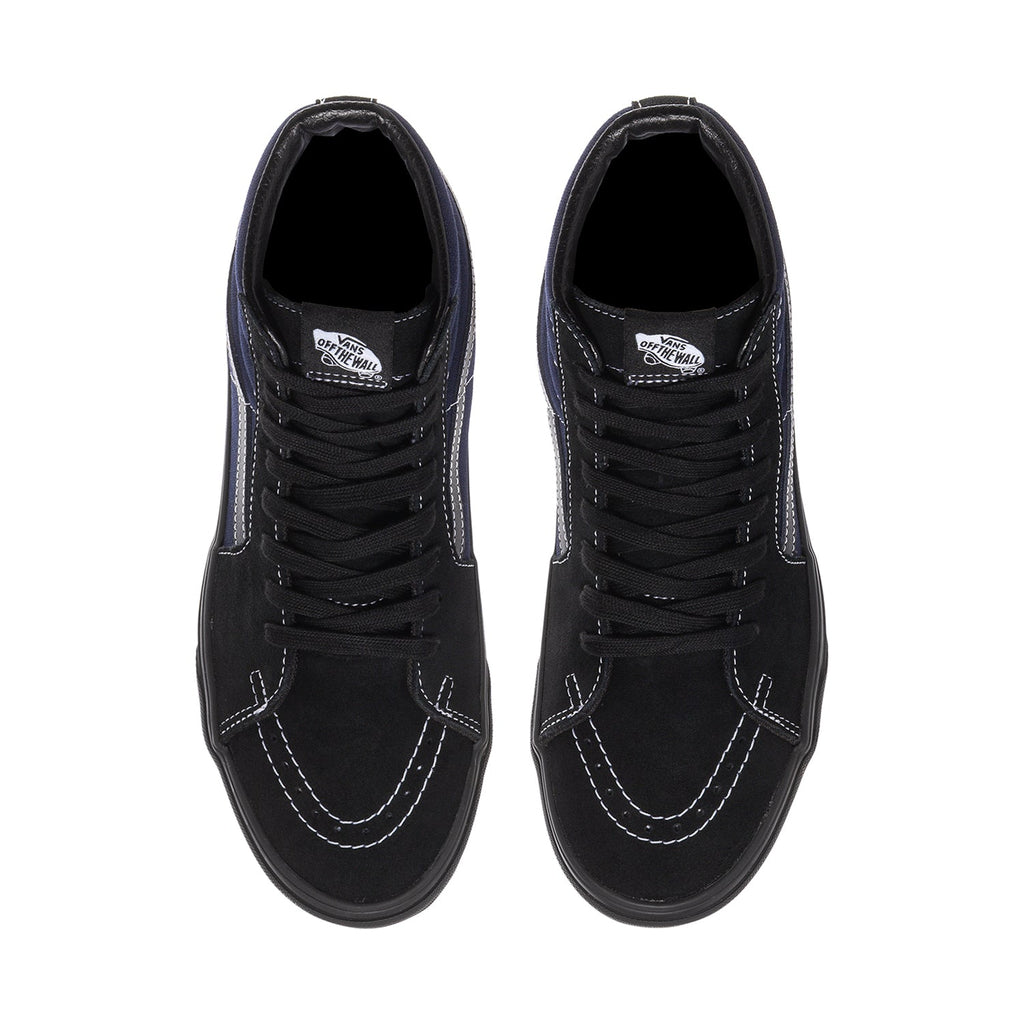 VANS Sk8-Hi - Mens