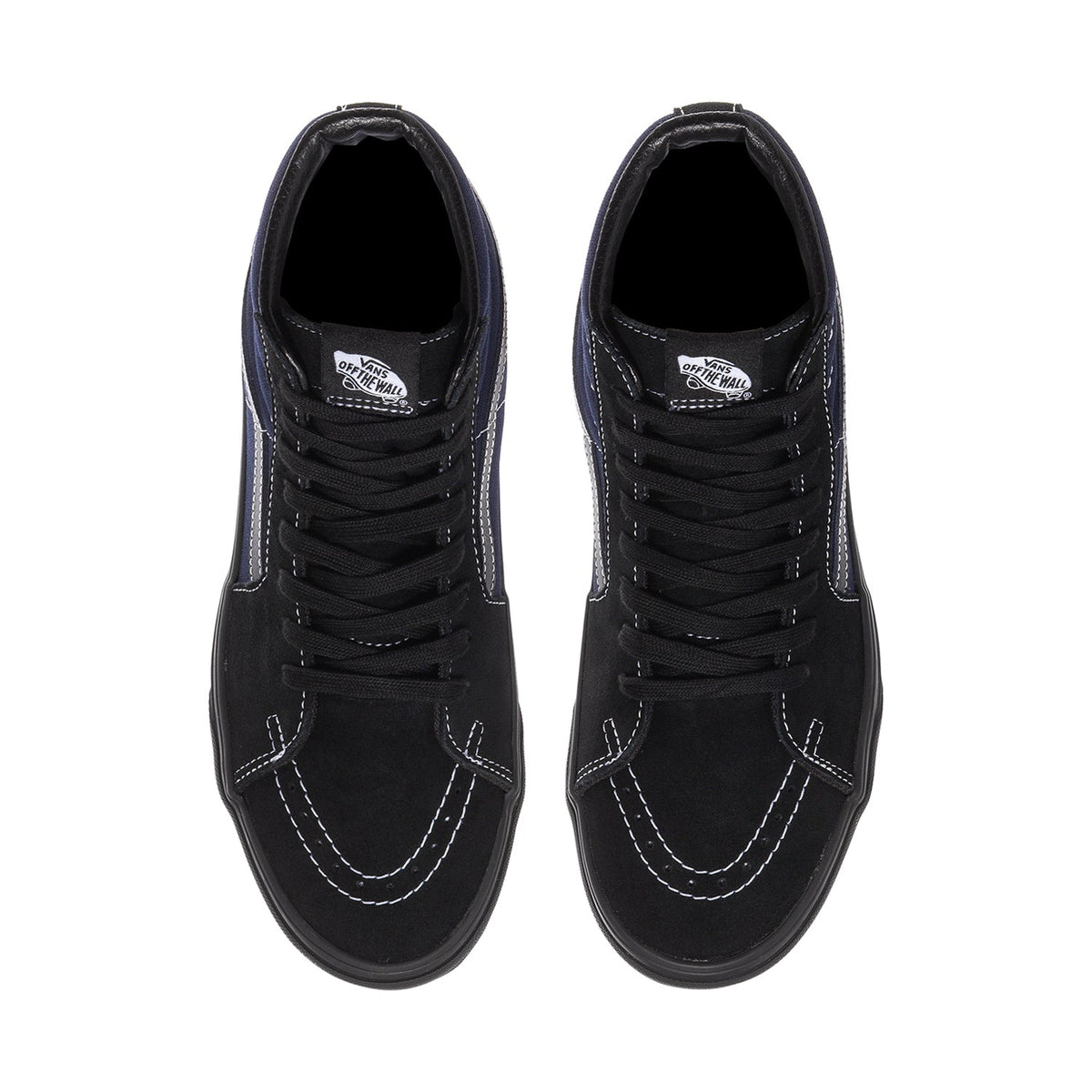 VANS Sk8-Hi - Mens