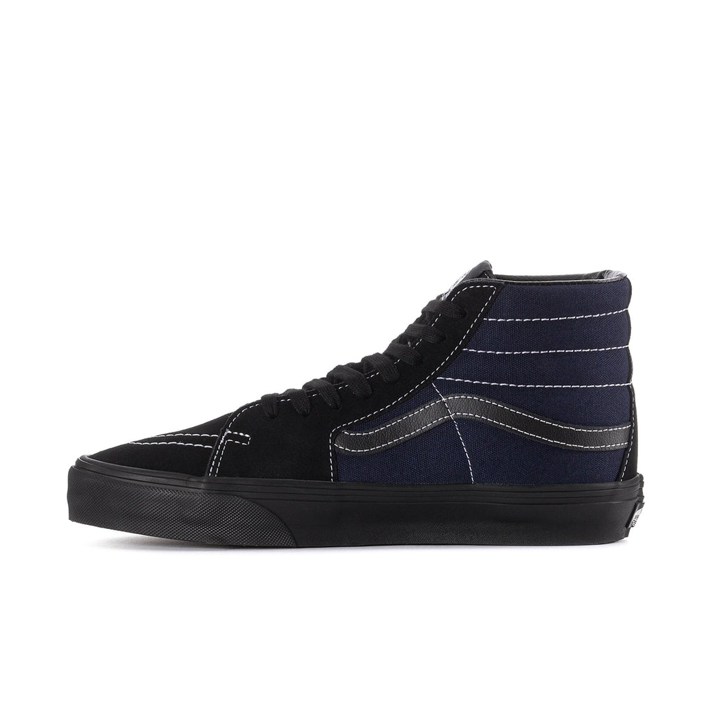 VANS Sk8-Hi - Mens