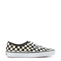 VANS Original Authentic - Youth