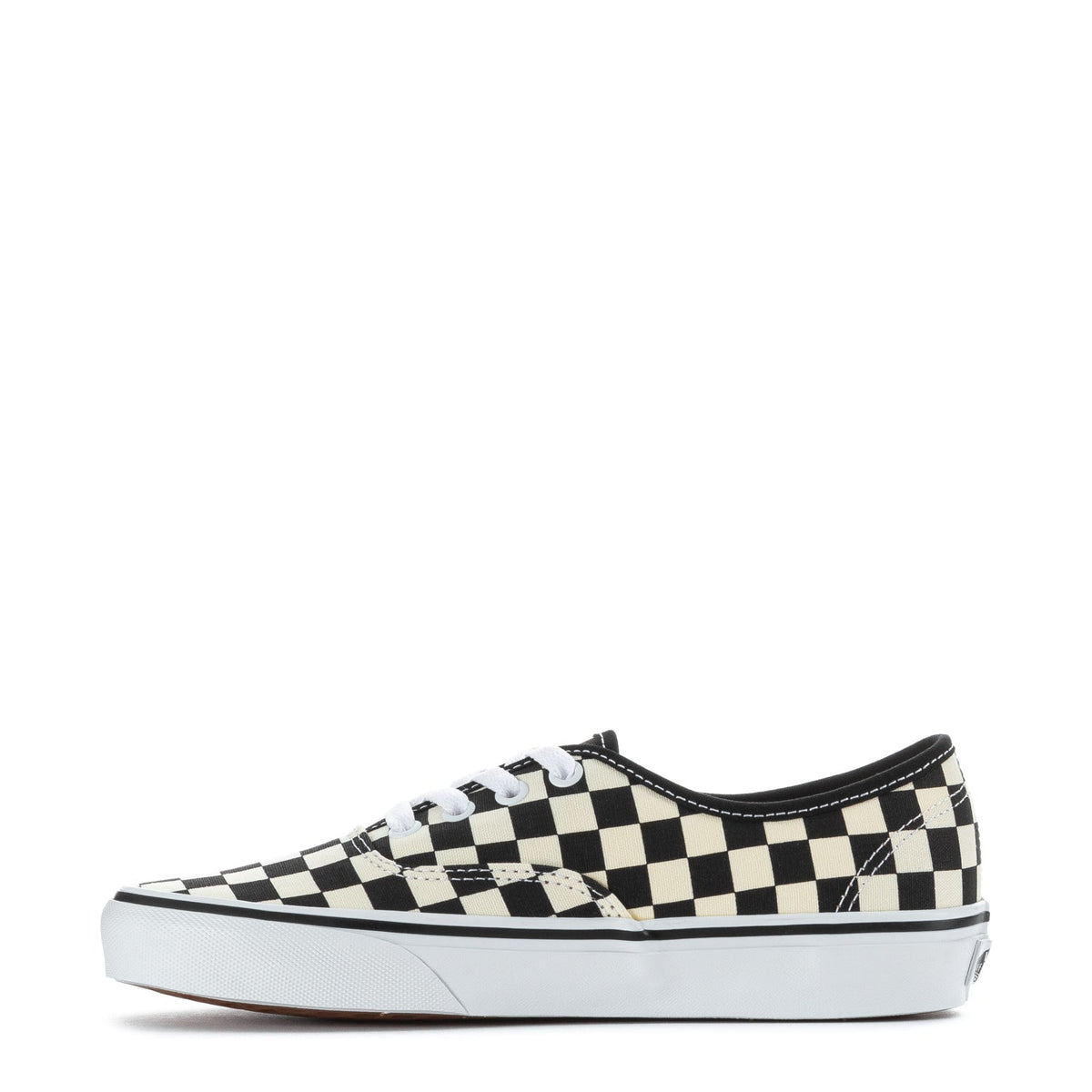 VANS Original Authentic - Youth