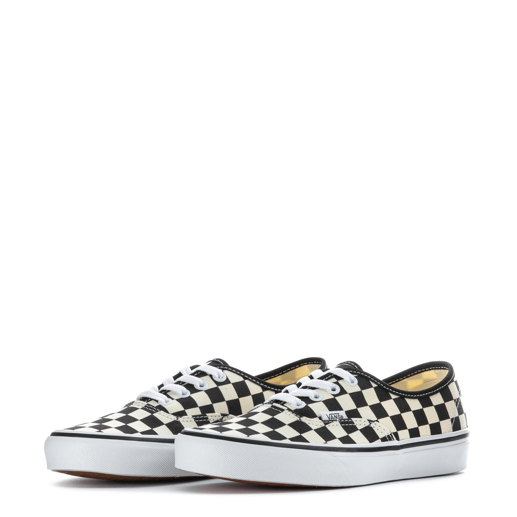 VANS Original Authentic - Youth