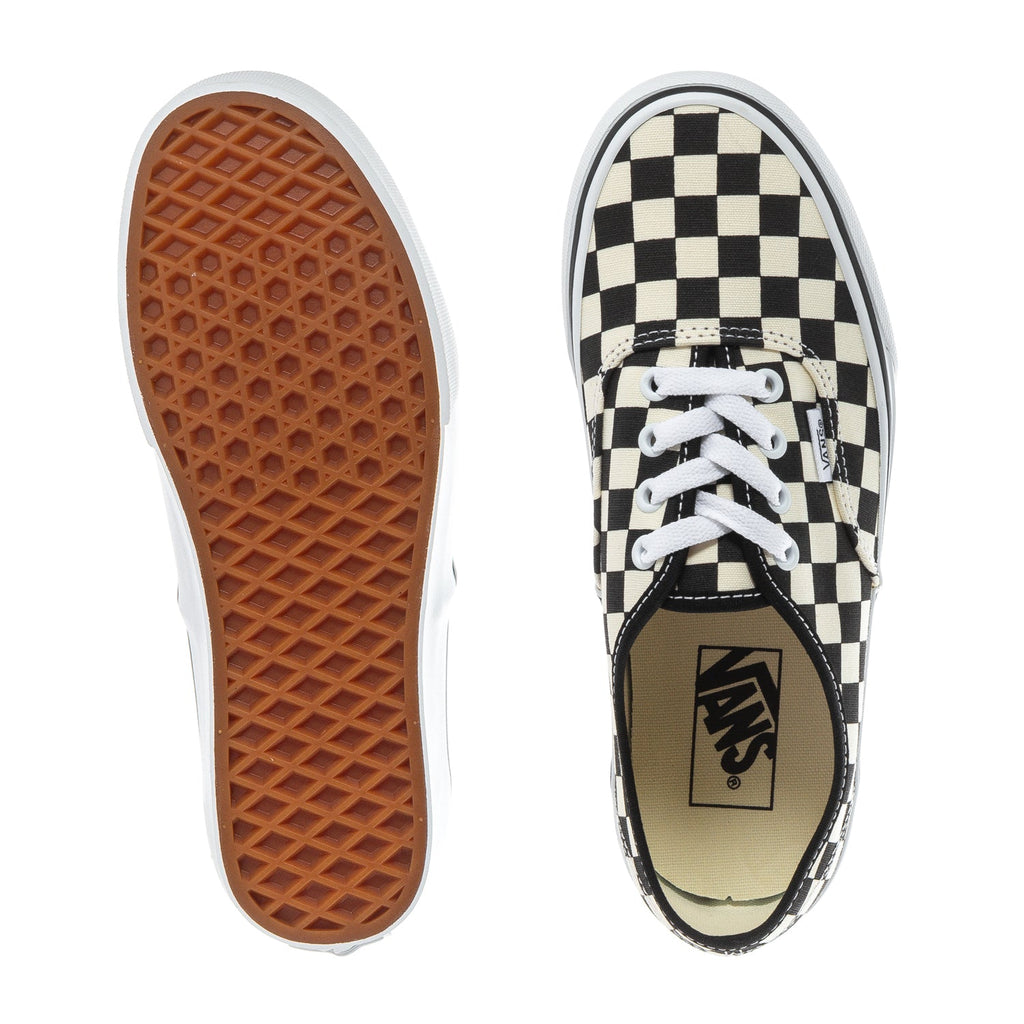 VANS Original Authentic - Youth