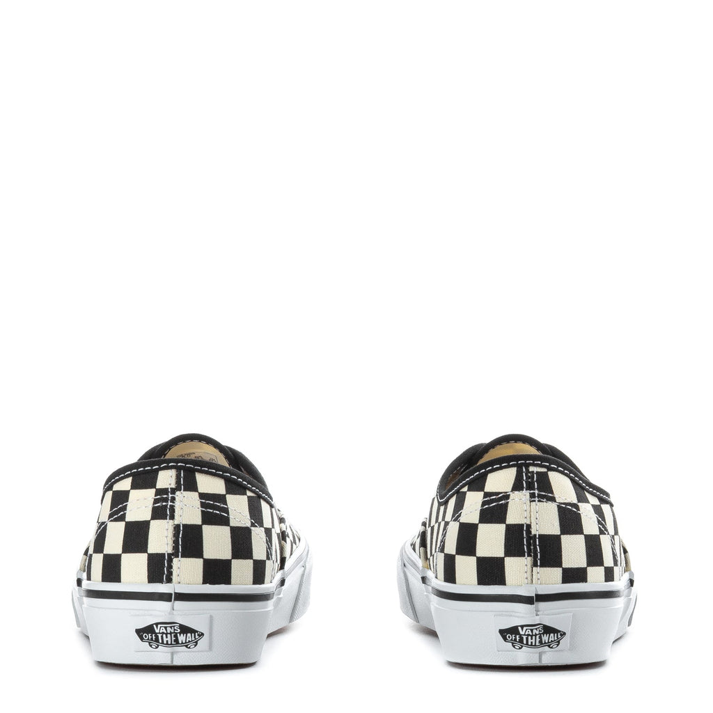 VANS Original Authentic - Youth