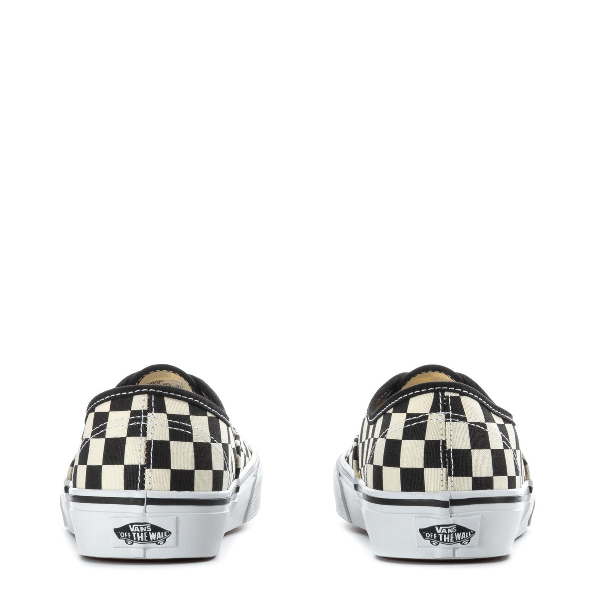 VANS Original Authentic - Youth