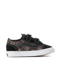 VANS Official Old Skool V - Toddler