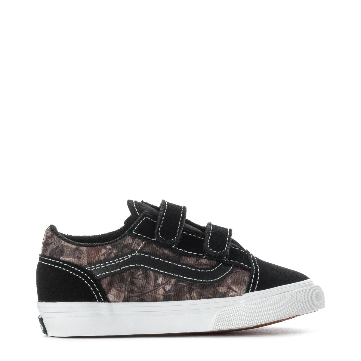 VANS Official Old Skool V - Toddler